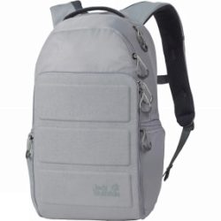 Flemington Rucksack